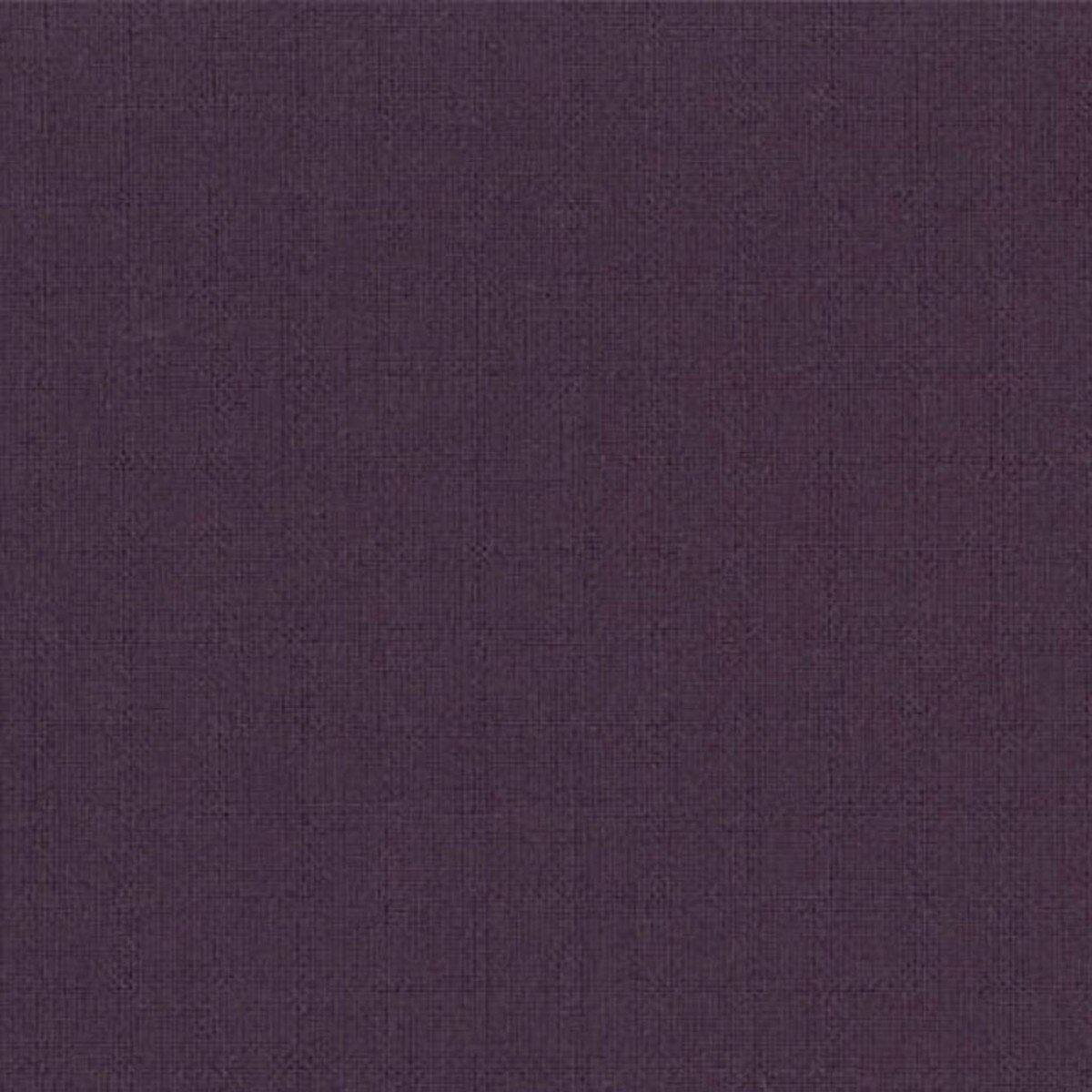 Bower New Deluxe Eggplant Blazer Alton Lane