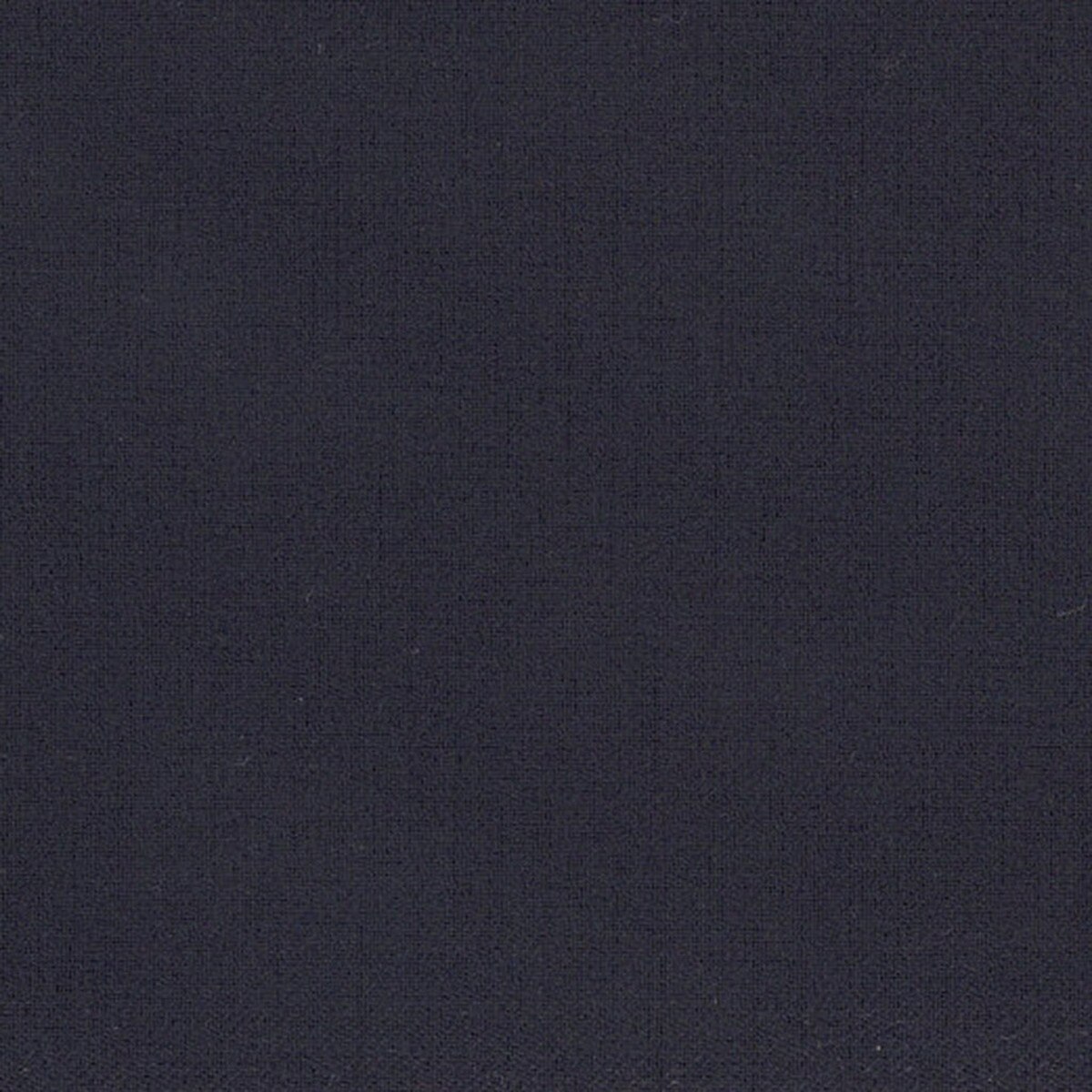 blazer low navy