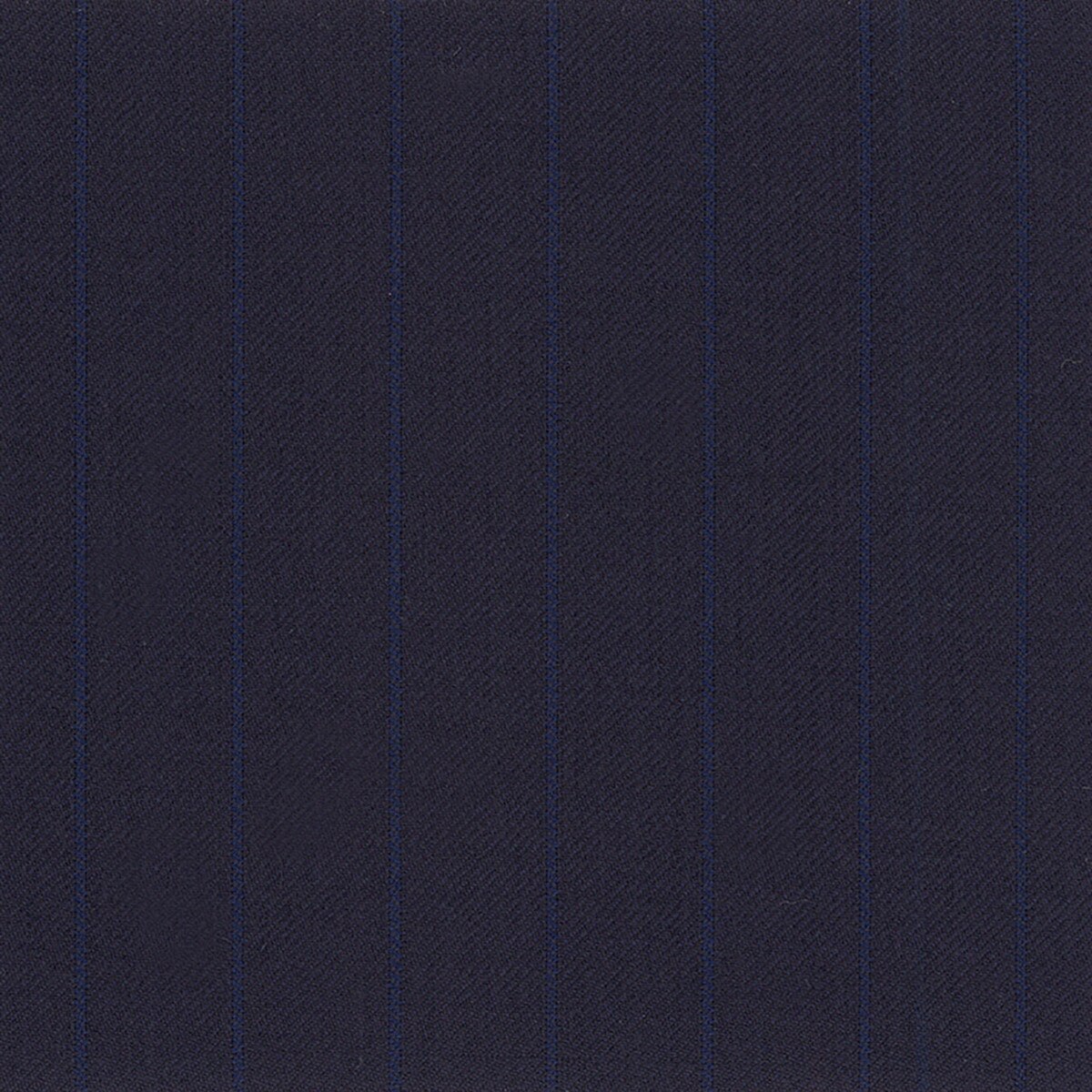 Plumeti Stripes Bishop - Blue main image 0