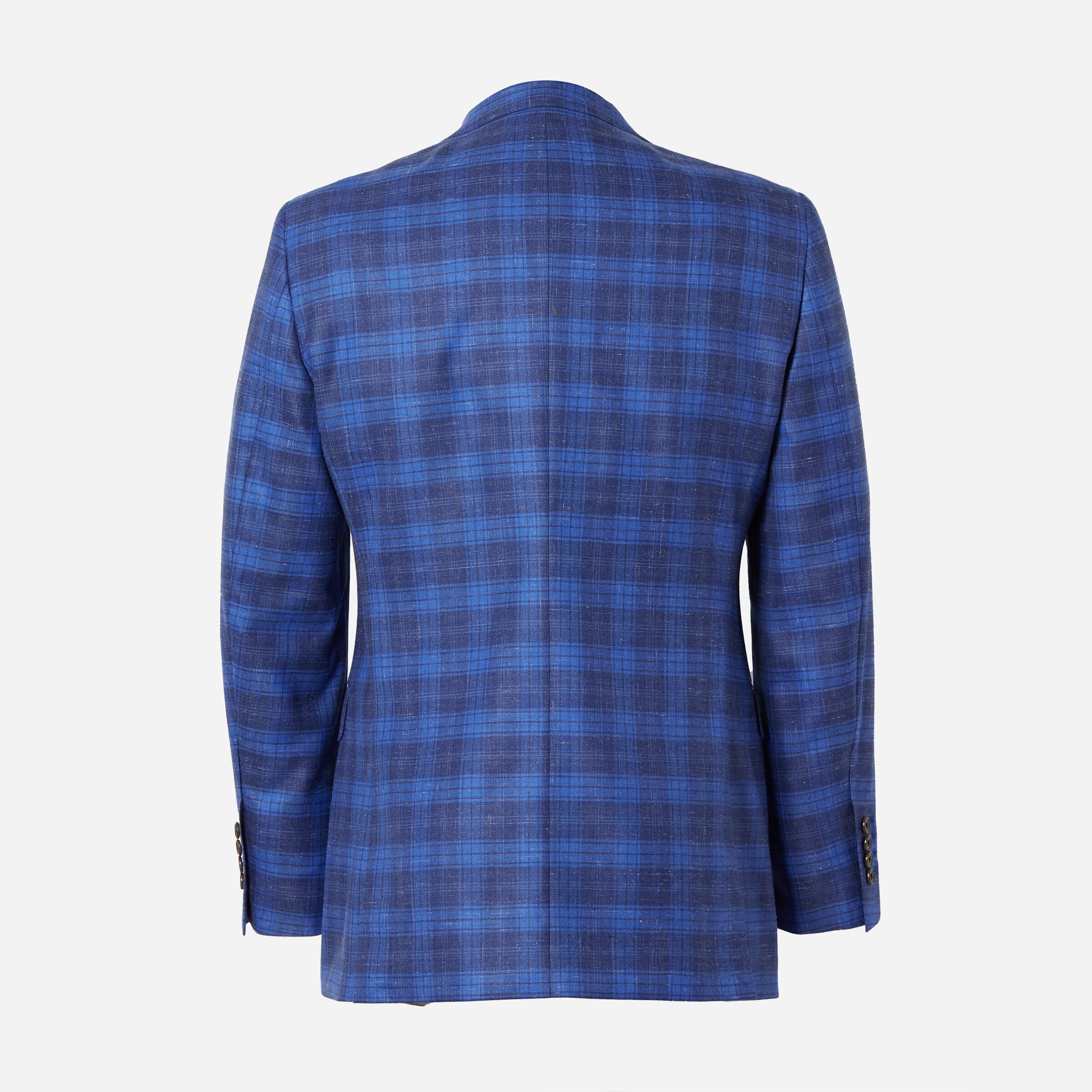 新品　MADISONBLUE FLU FRONT BAL COLLAR COAT 新品 MADISONBLUE FLU FRONT BAL COLLAR COAT（MADISONBLUE