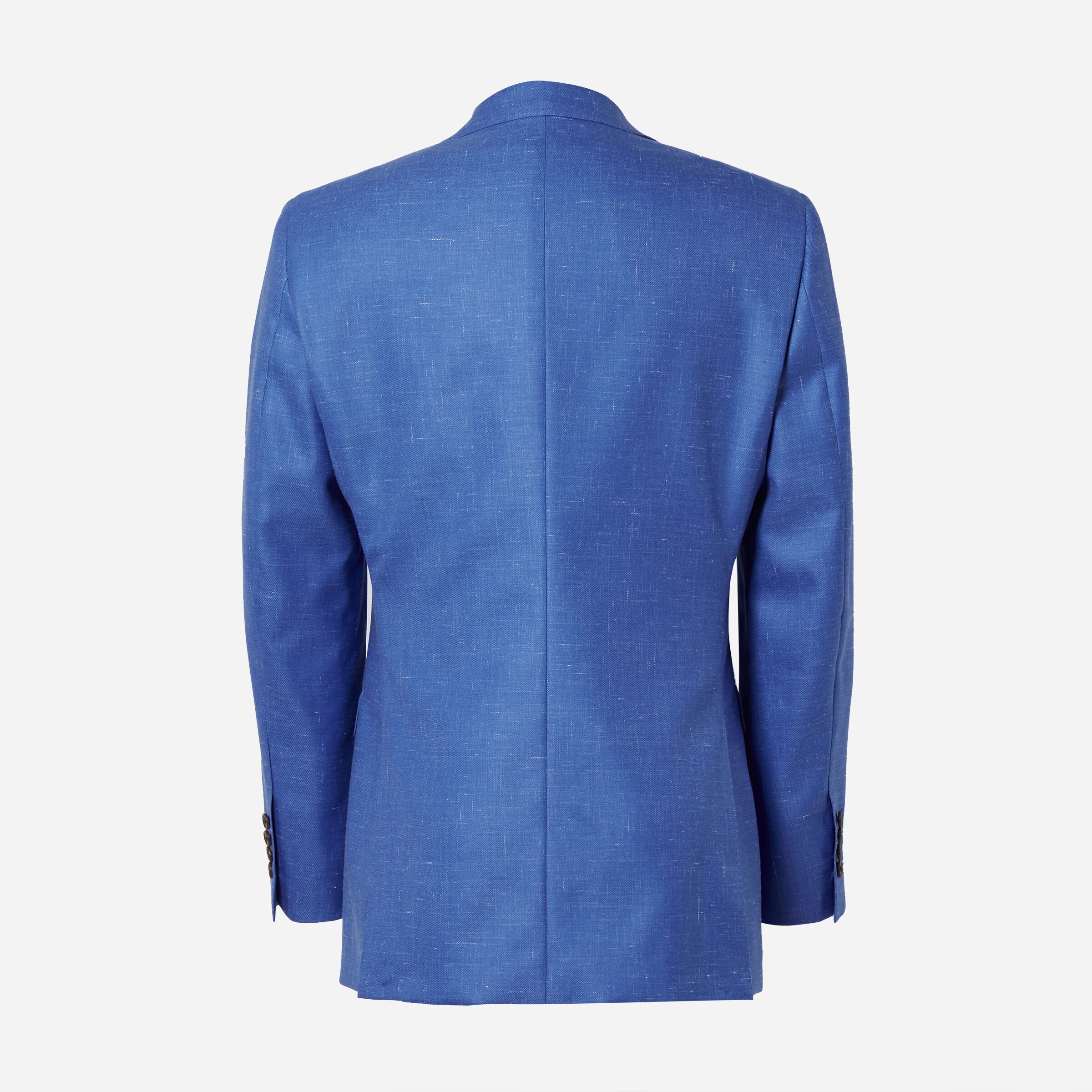BL-JX134_Blazer-03-back.jpg?