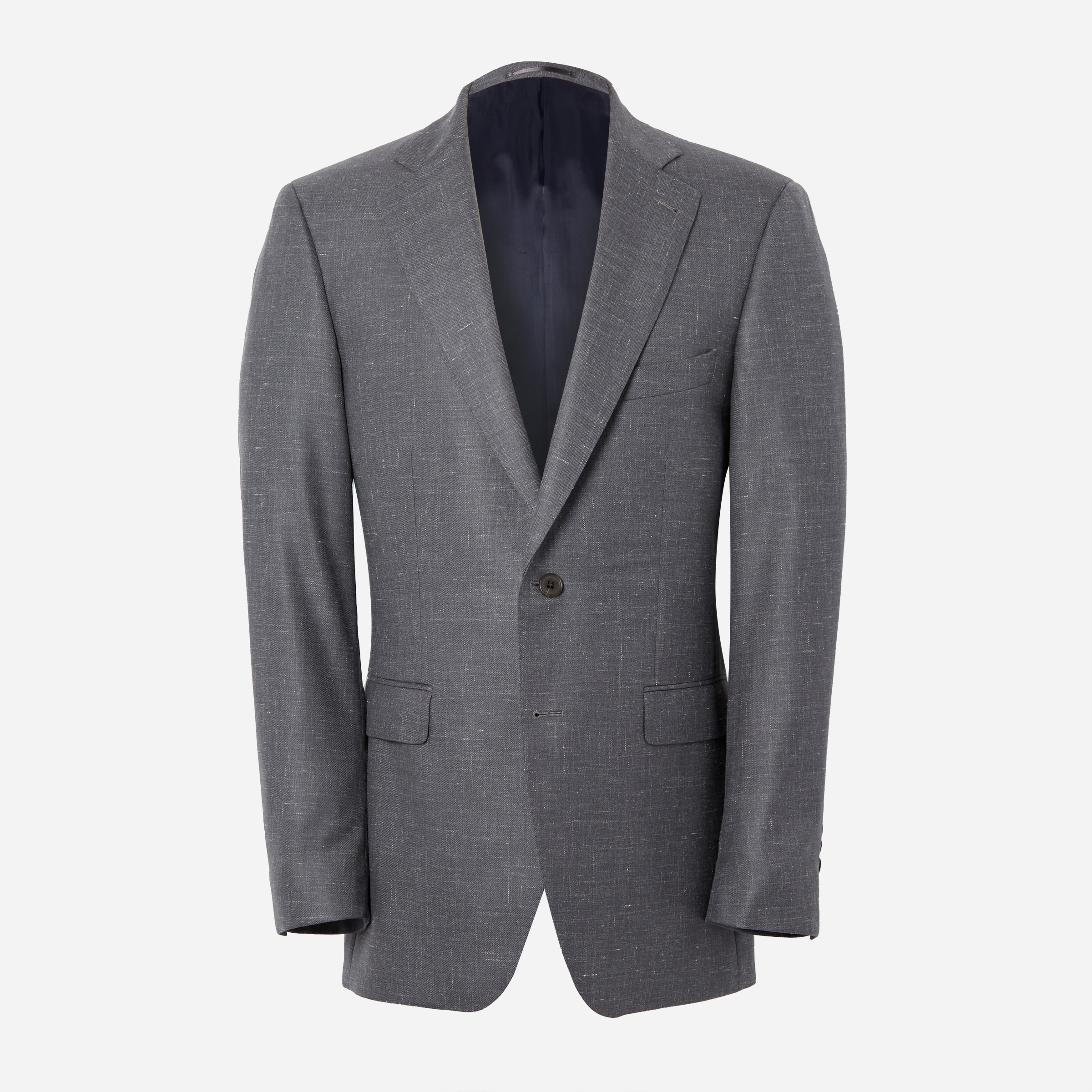 BL-JX135_Blazer-01-front.