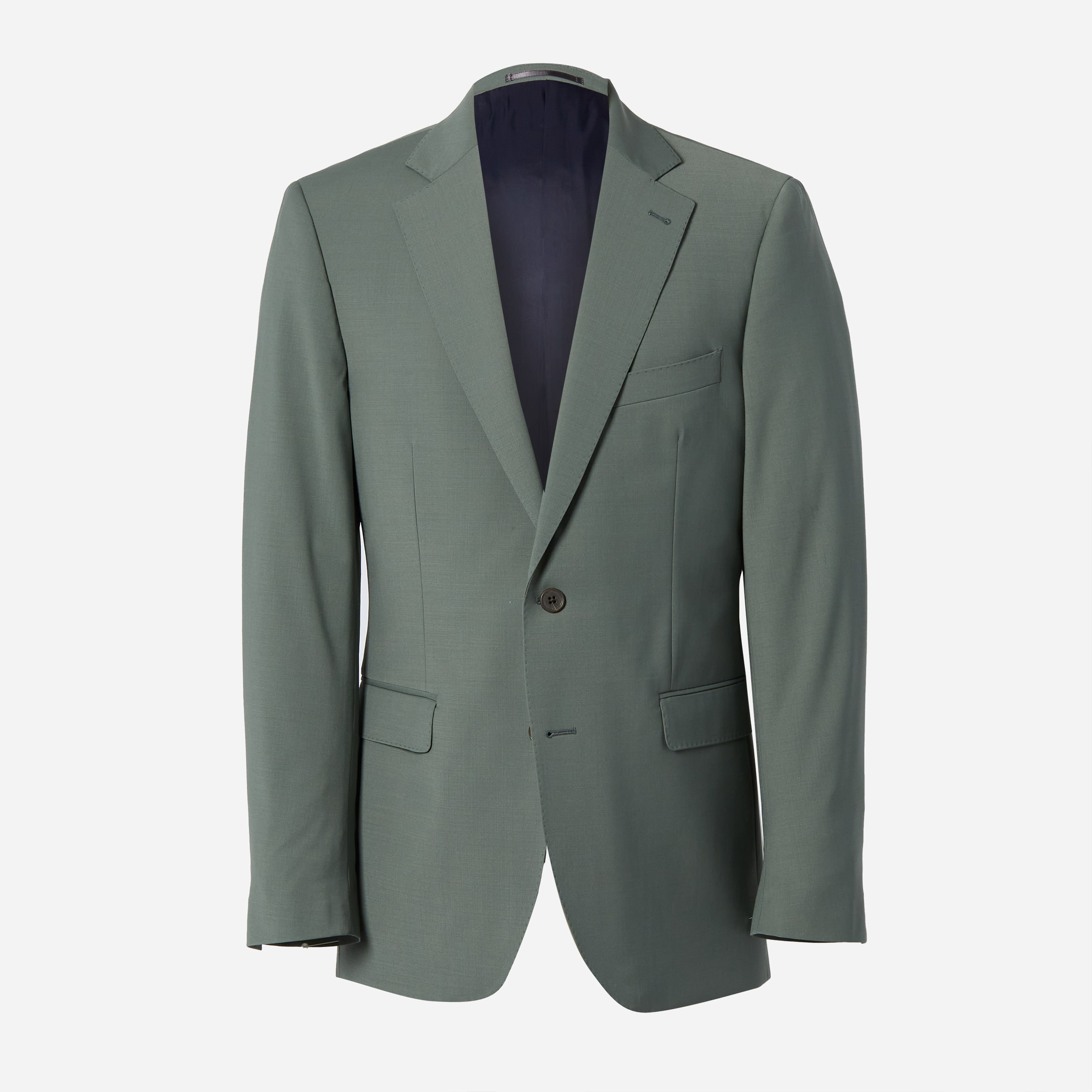 Park Sage Performance Blazer | Alton Lane
