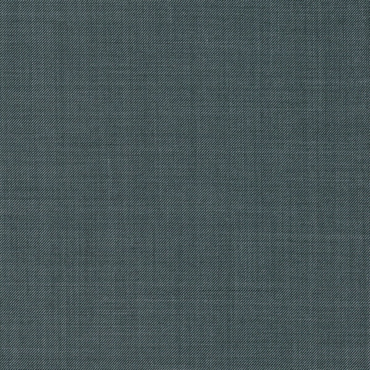 blazer smoke grey