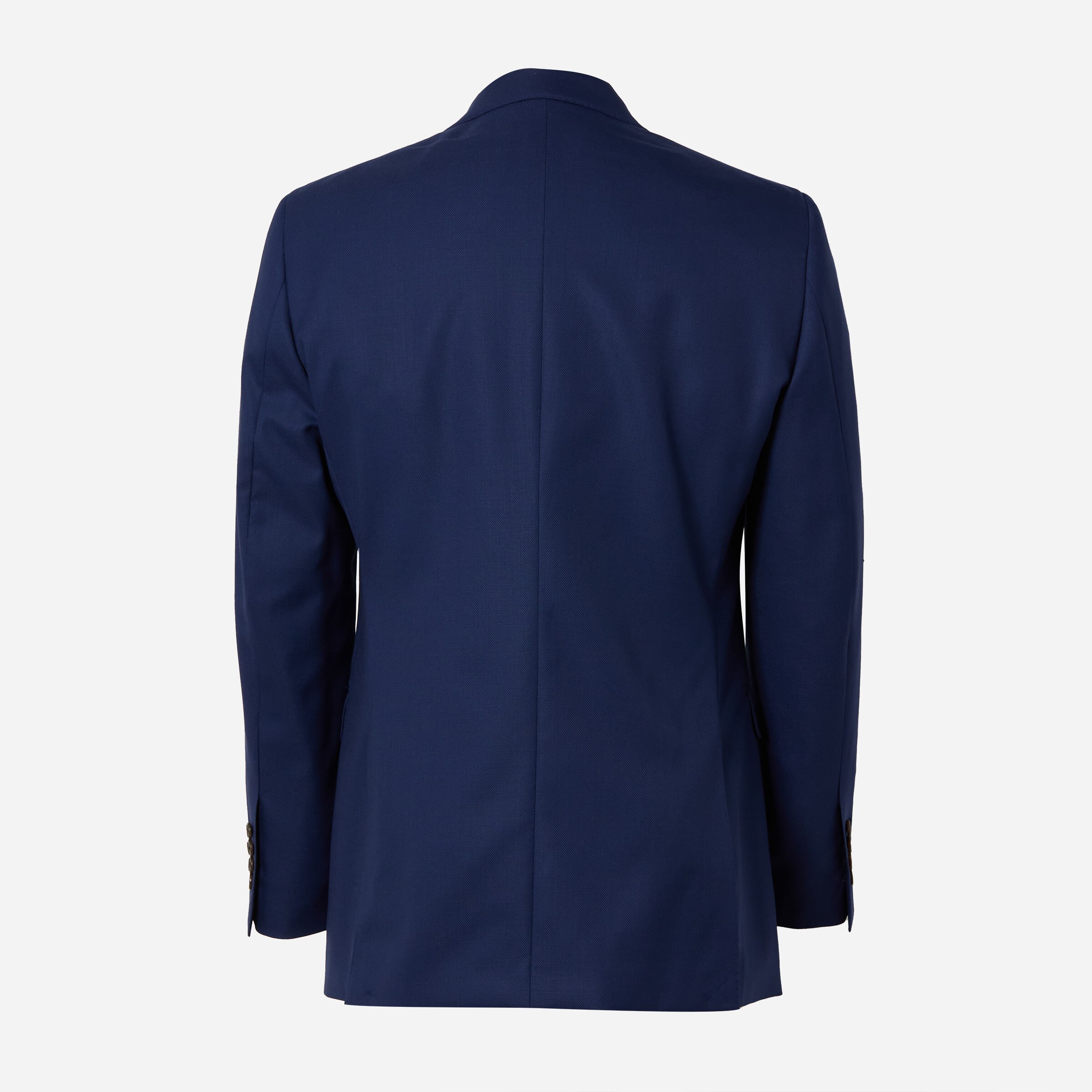 Madison Sapphire Blue Diamond Weave Blazer | Alton Lane Madison Sapphire Blue Diamond Weave Blazer | Alton Lane