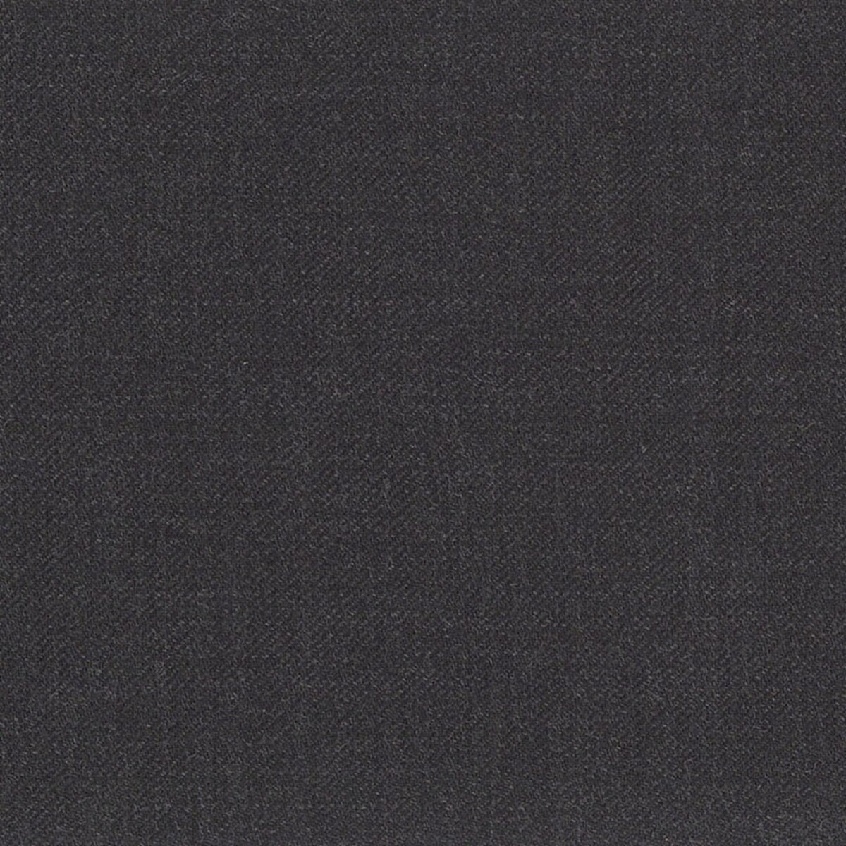 York Londoner Charcoal Grey Dinner Jacket Alton Lane