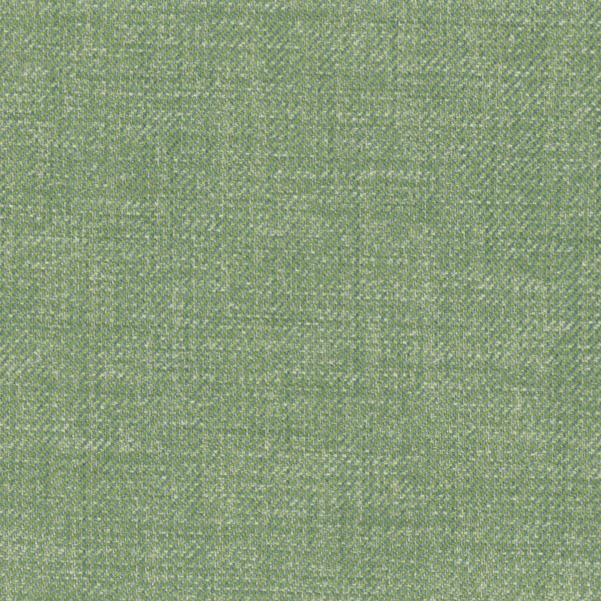 Nobility Spring Green Silk Twill Dinner Jacket | Alton Lane