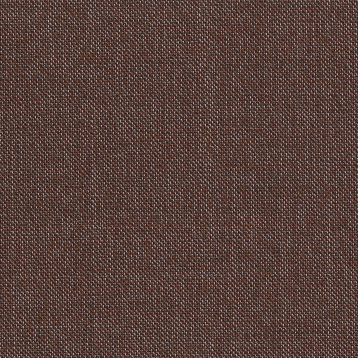 Jazz Brown Texture Double Breasted Suit | Alton Lane
