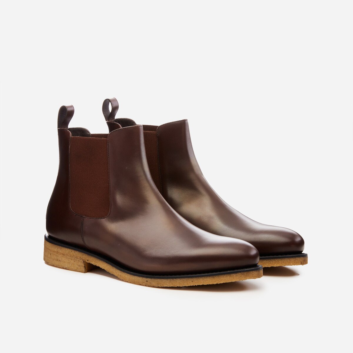 The Sullivan Chelsea Boot | Alton Lane