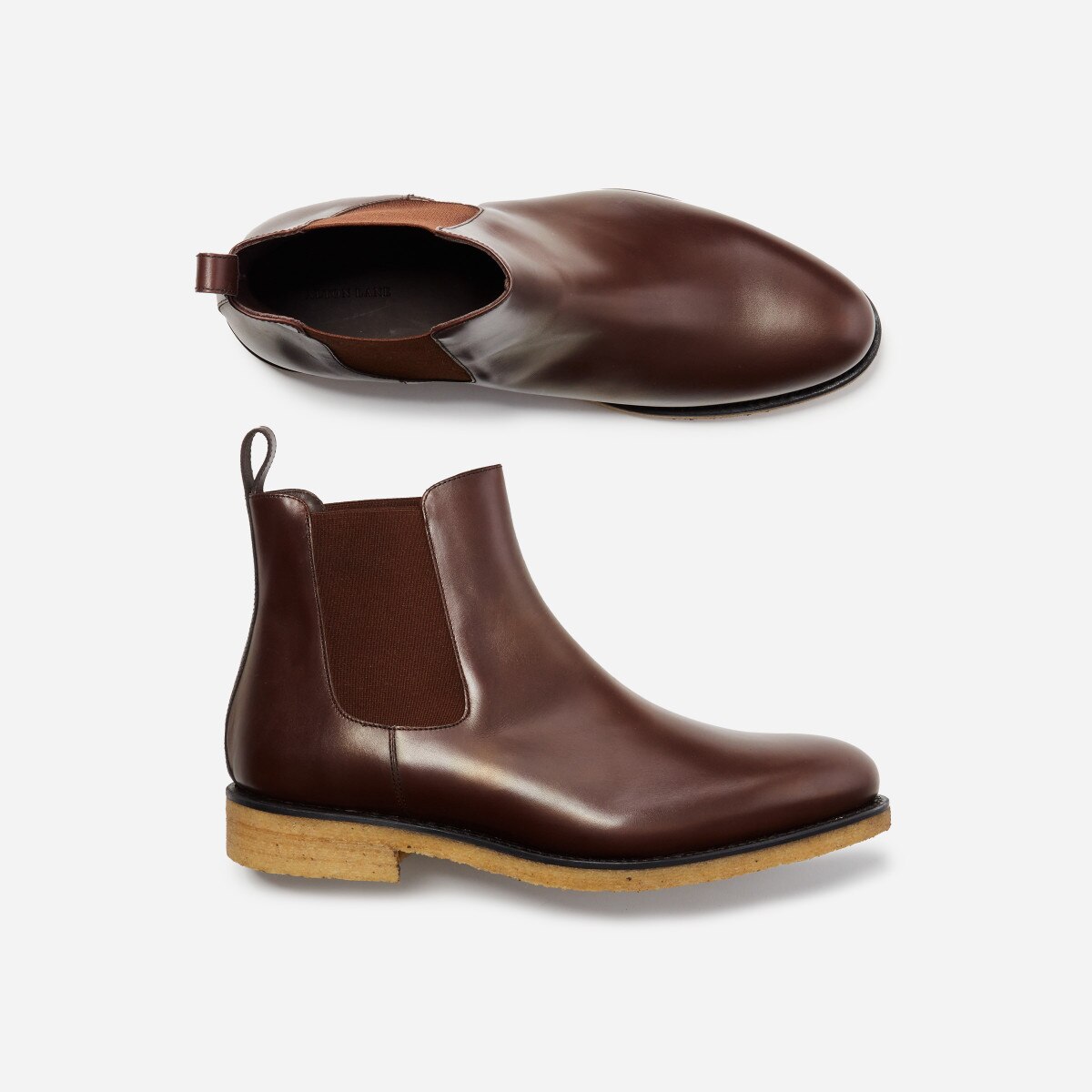 The Sullivan Chelsea Boot | Alton Lane