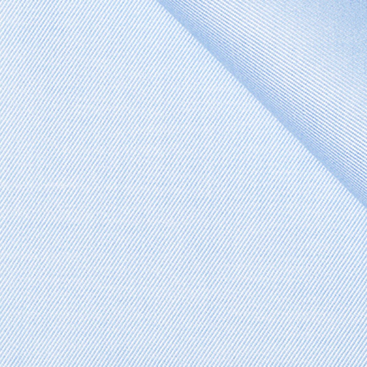 N-Lane Knit Sky Blue