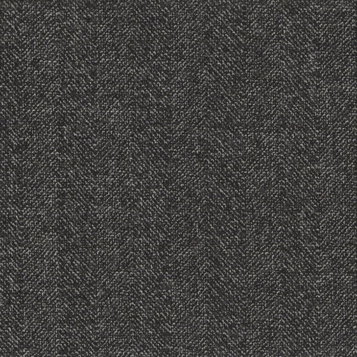 York Hybrid Dark Grey Herringbone Suit Alton Lane