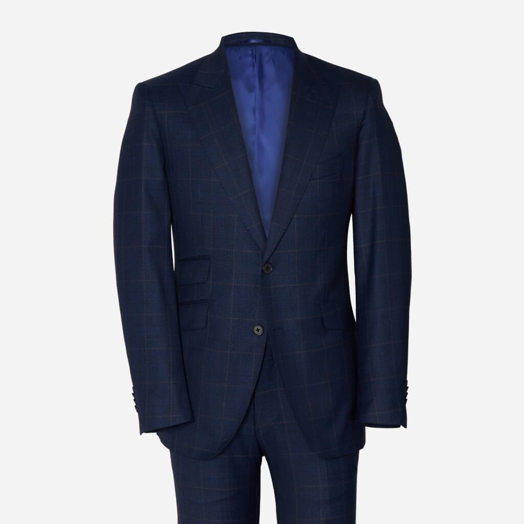 SU-JX054_Suit-01-front.default.jpg