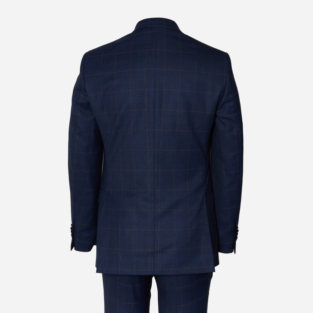 SU-JX054_Suit-03-back.jpg?