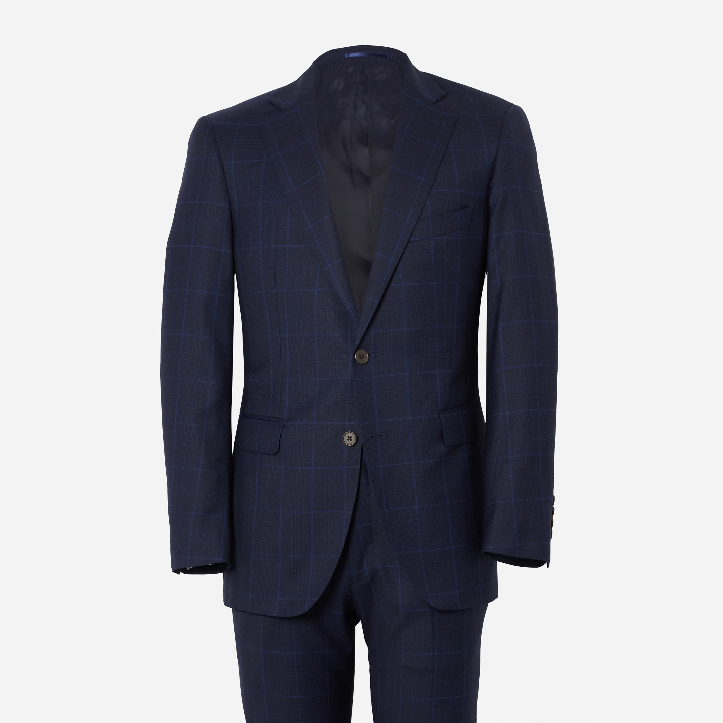 SU-JX055_Suit-01-front.default.jpg