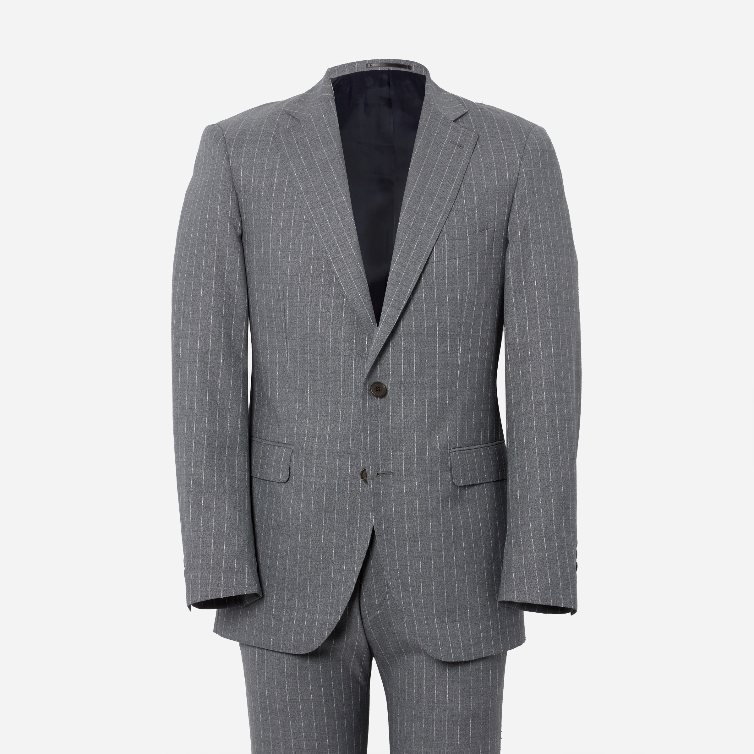 ◆ept◆ COURT GREYDGREY EP4SW1CT77203 SU-JX114_Suit-01-front.default.jpg