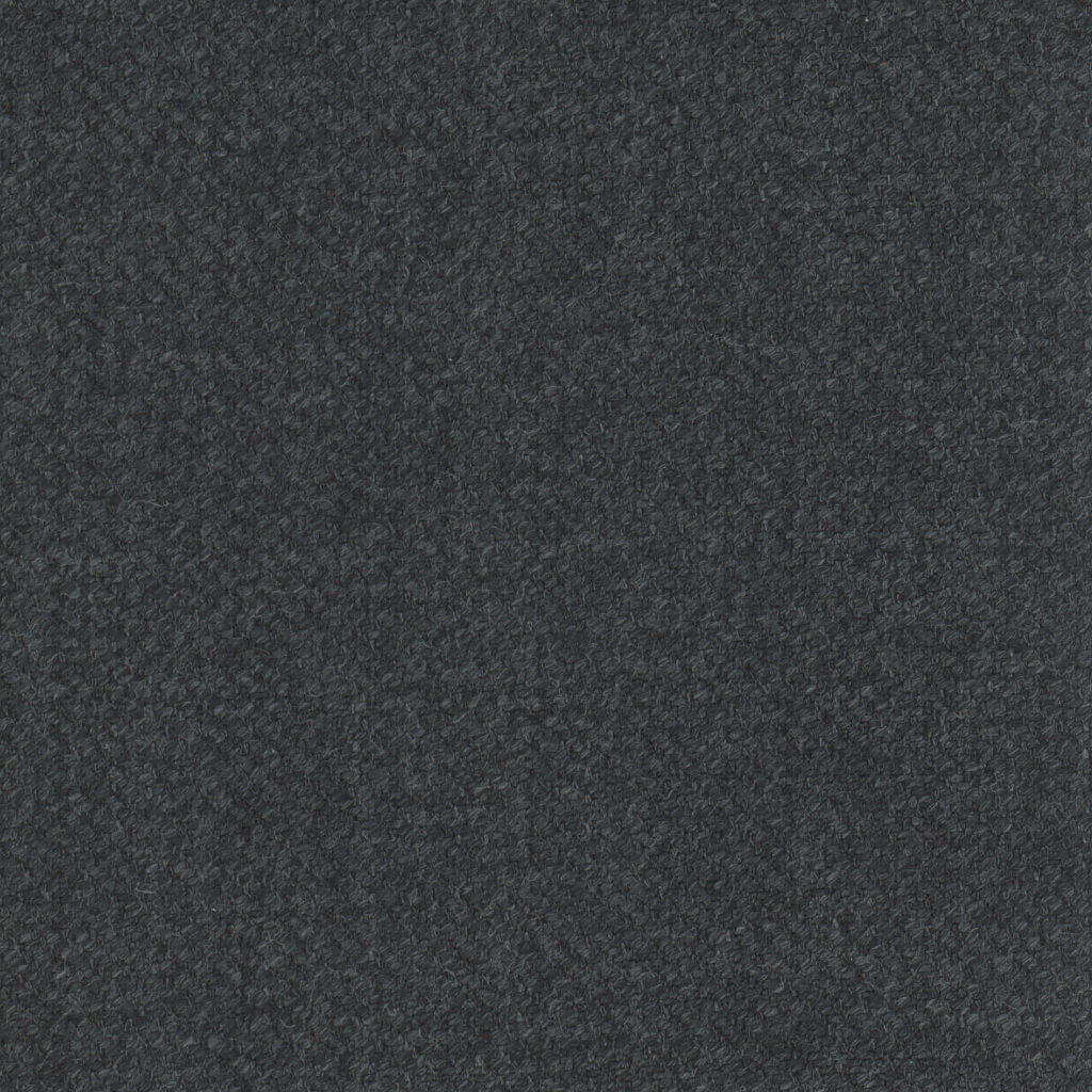 Irving Dark Grey Active Stretch Suit | Alton Lane Irving Dark Grey Active Stretch Suit | Alton Lane