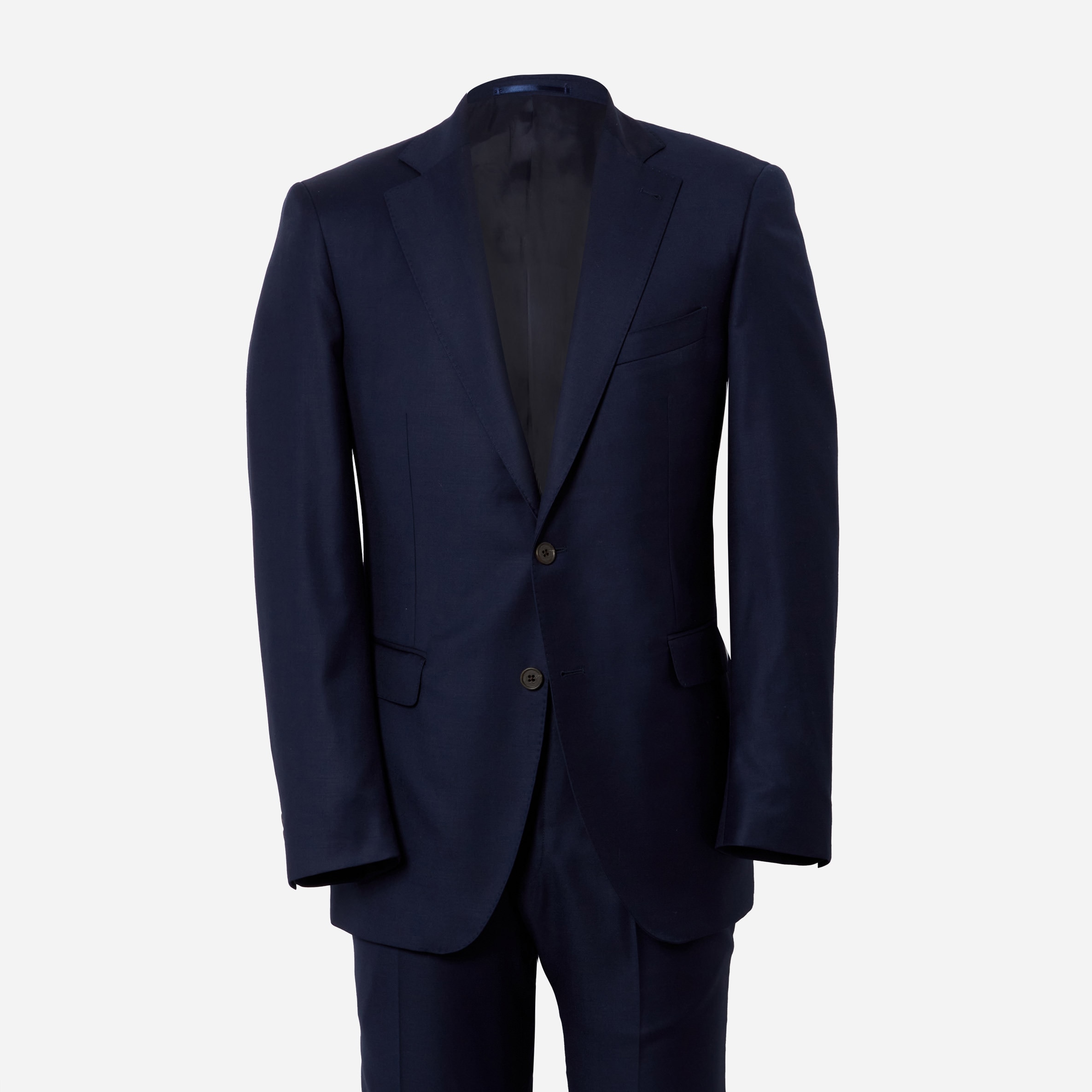 SU-TRA010_Suit-01-front.