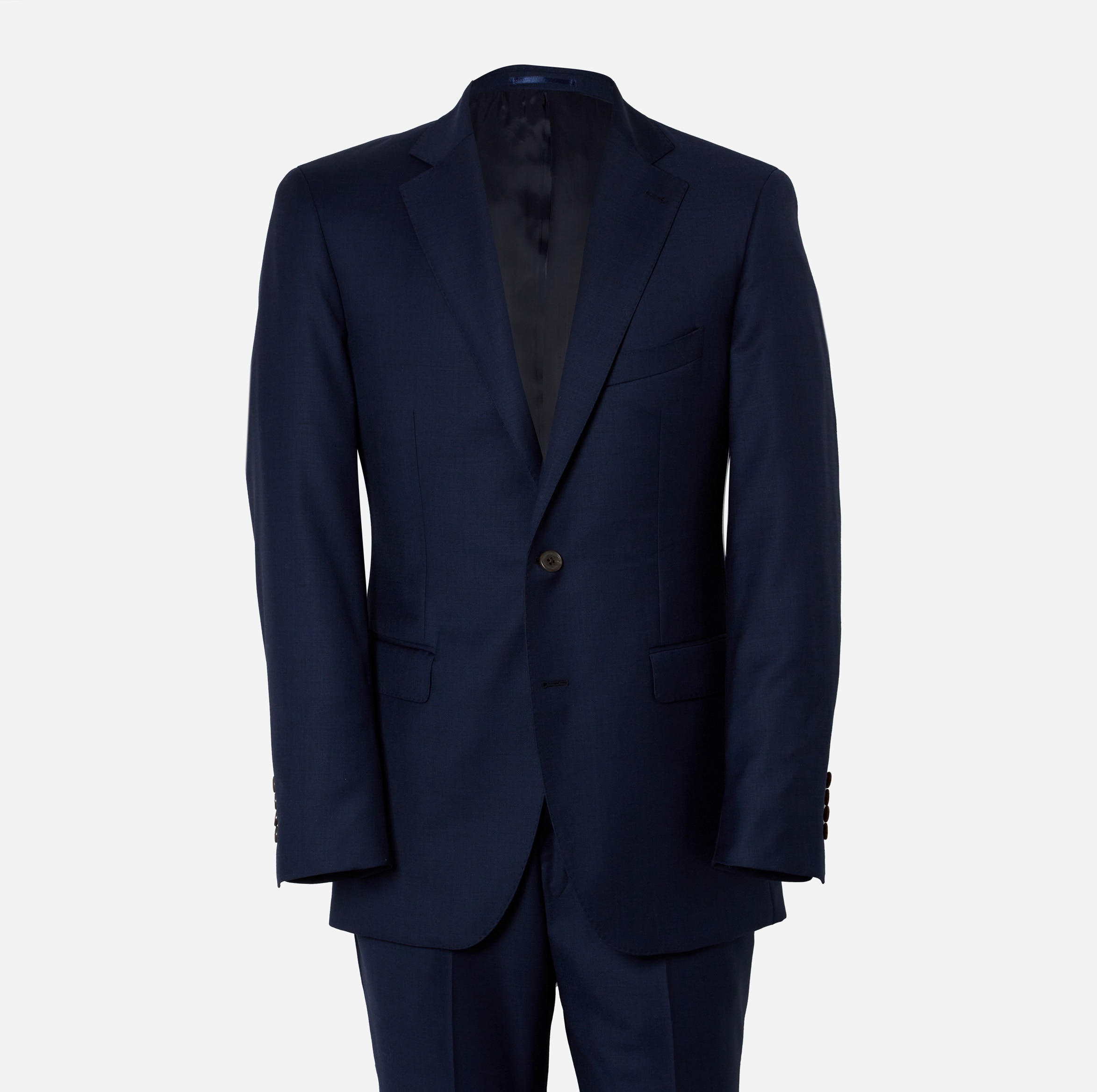 『TSJ SUITS 3P NAVY L』 NavySuitDBWaistcoat-2_1400x.