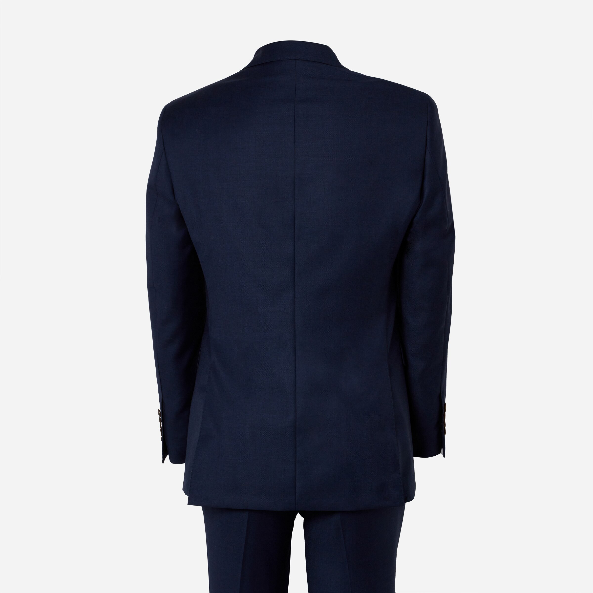 SU-TRA019_Suit-03-back.jpg?