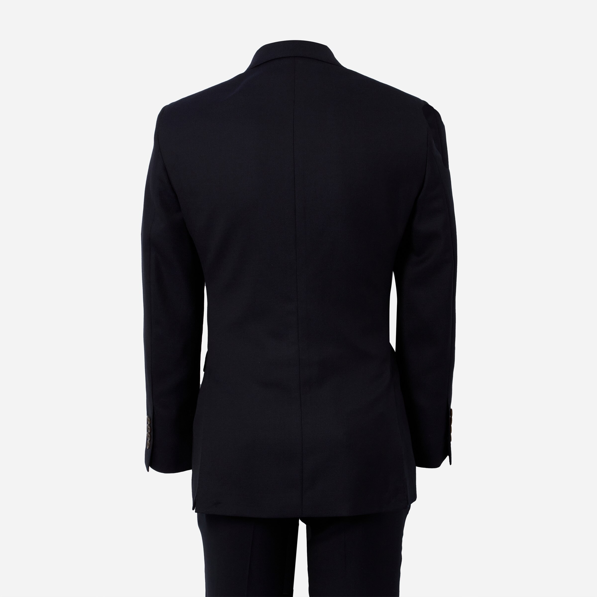 SU-TTR2085_Suit-03-back.jpg?