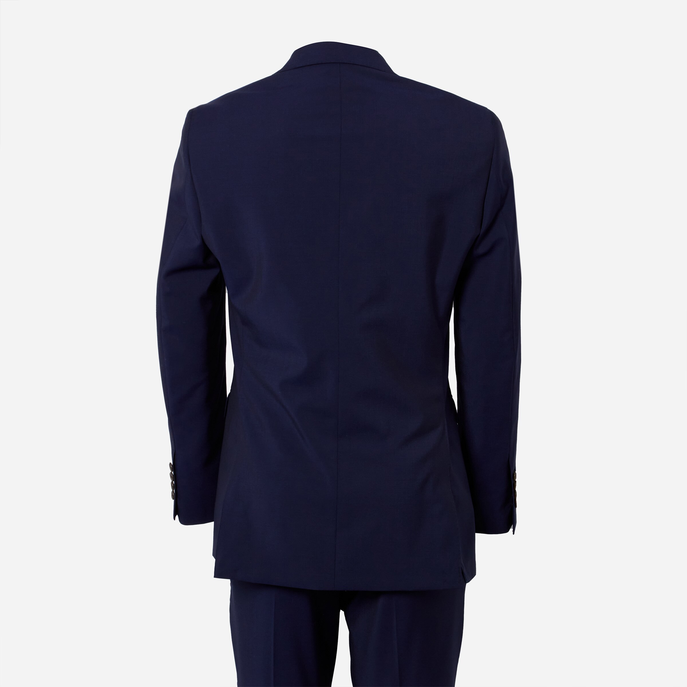 SU-TTV2128_Suit-03-back.jpg.