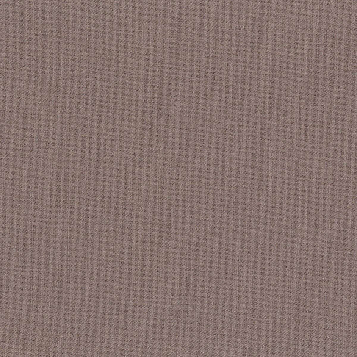 Thalune Trousers In Dark Grey