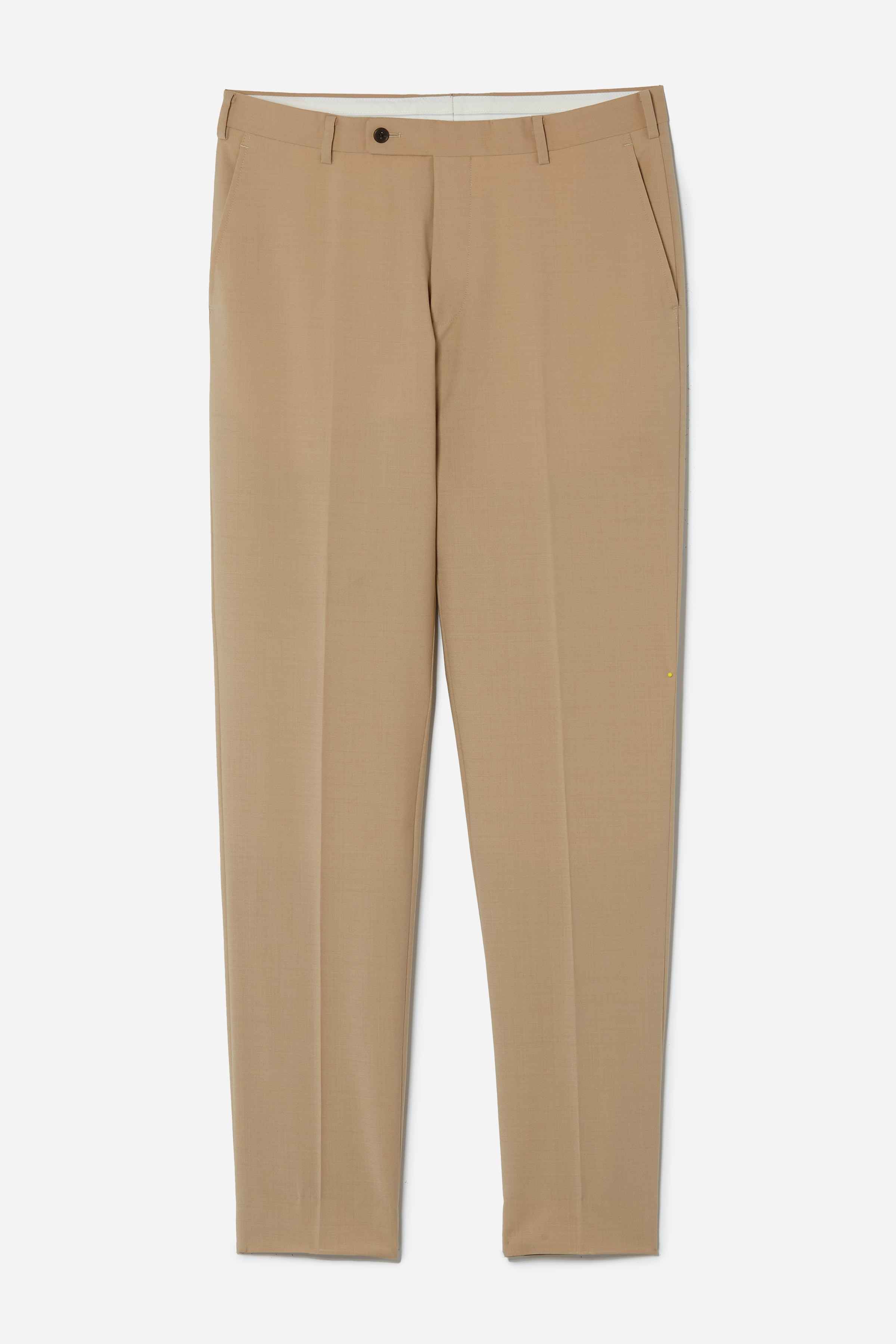 人気大割引 Sand Park Performance Lane Alton | Trousers パンツ
