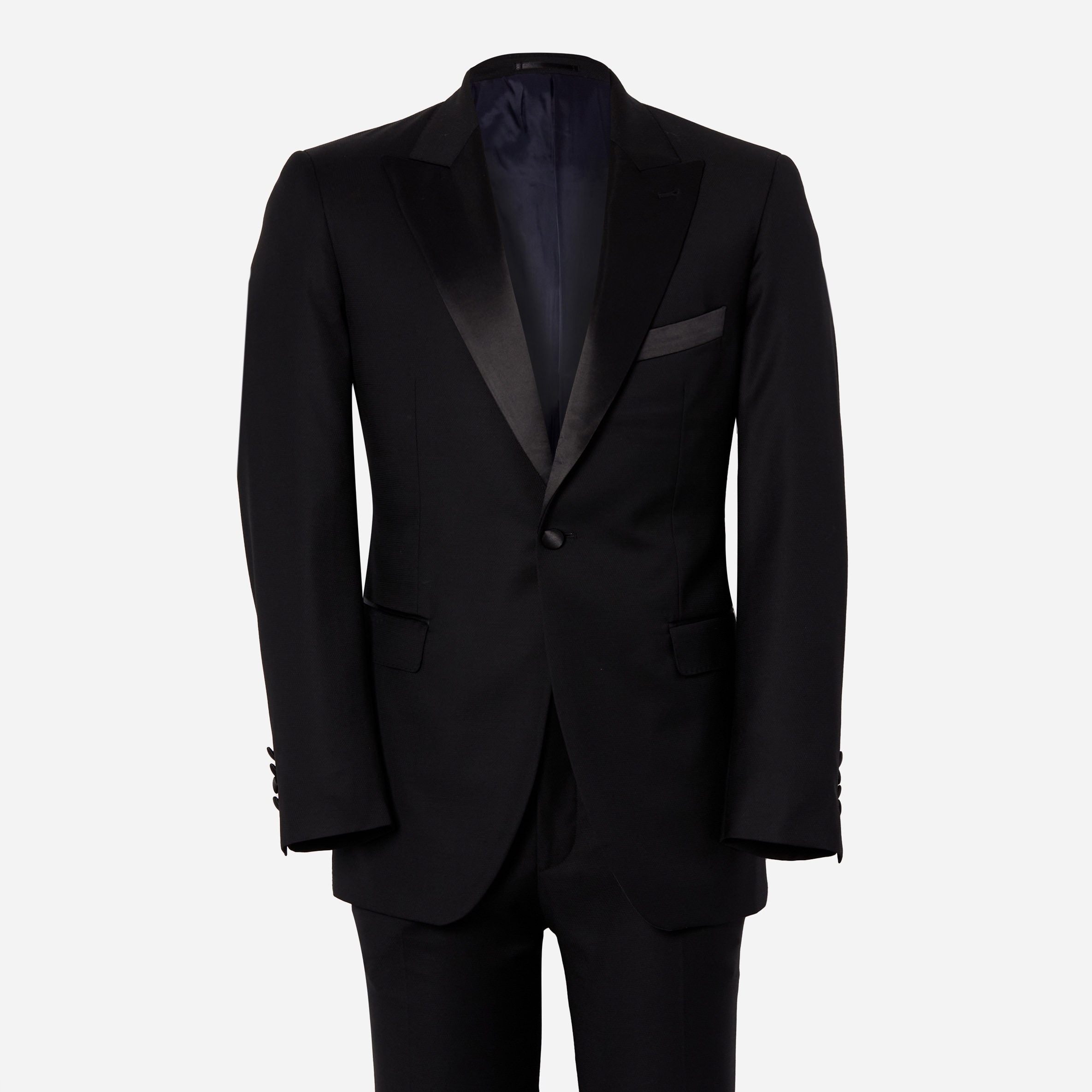 TX-JX008_Tuxedo-01-front.