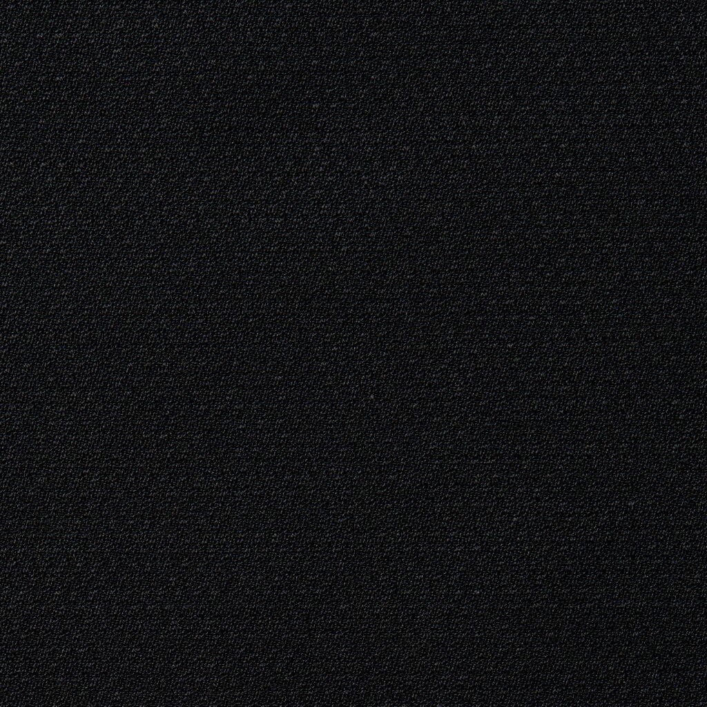 tux 専用 Amazon.co.jp: ノーブランド品 50.8*62*30mmマフラージョイント