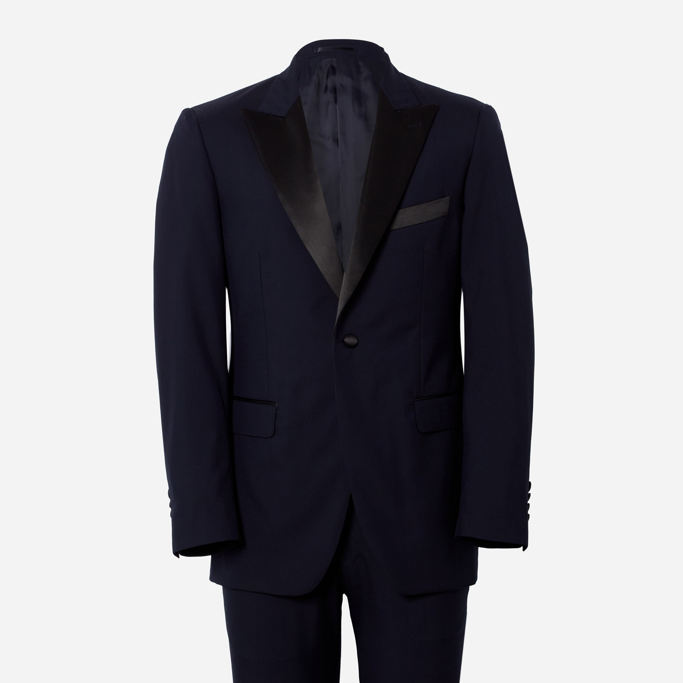 TX-TTV2123_Tuxedo-01-front.