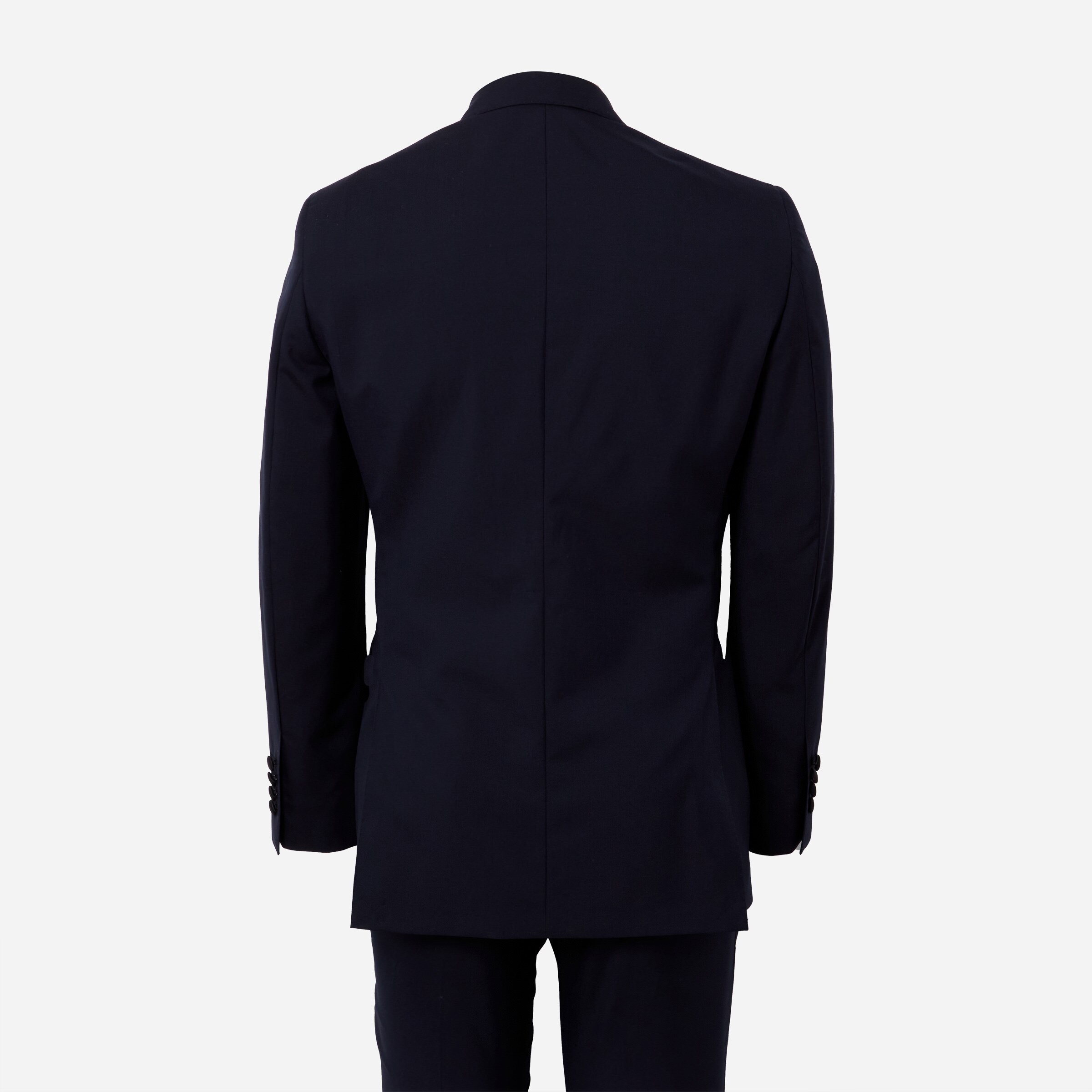TX-TTV2123_Tuxedo-03-back.jpg?