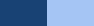 Navy, Blue