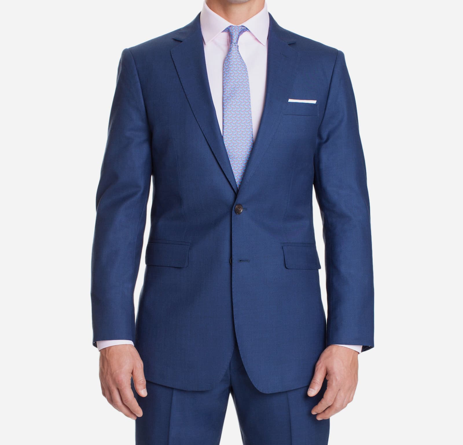 new york cheap for discount buying now Royal Blue Sharkskin Suit | Alton Lane new york cheap for discount buying now Royal Blue Sharkskin Suit | Alton Lane