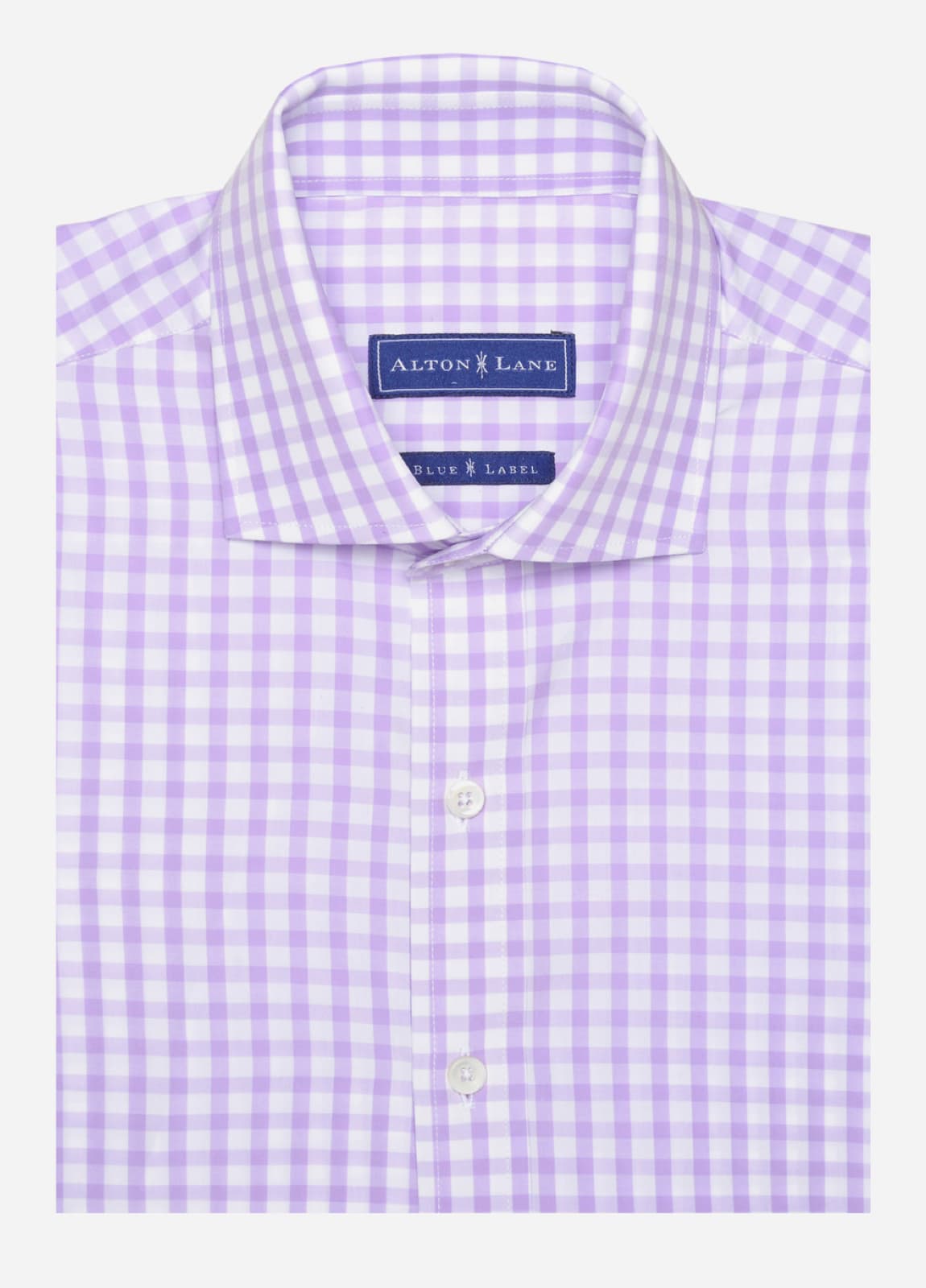 custom dress shirts for men alton lane images for shirts