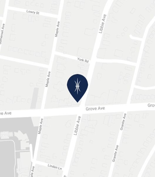 Richmond Showroom 304 Libbie Avenue, Richmond, VA 23226