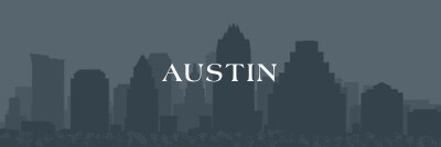 austin