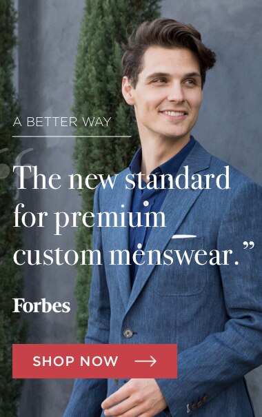 Better Way