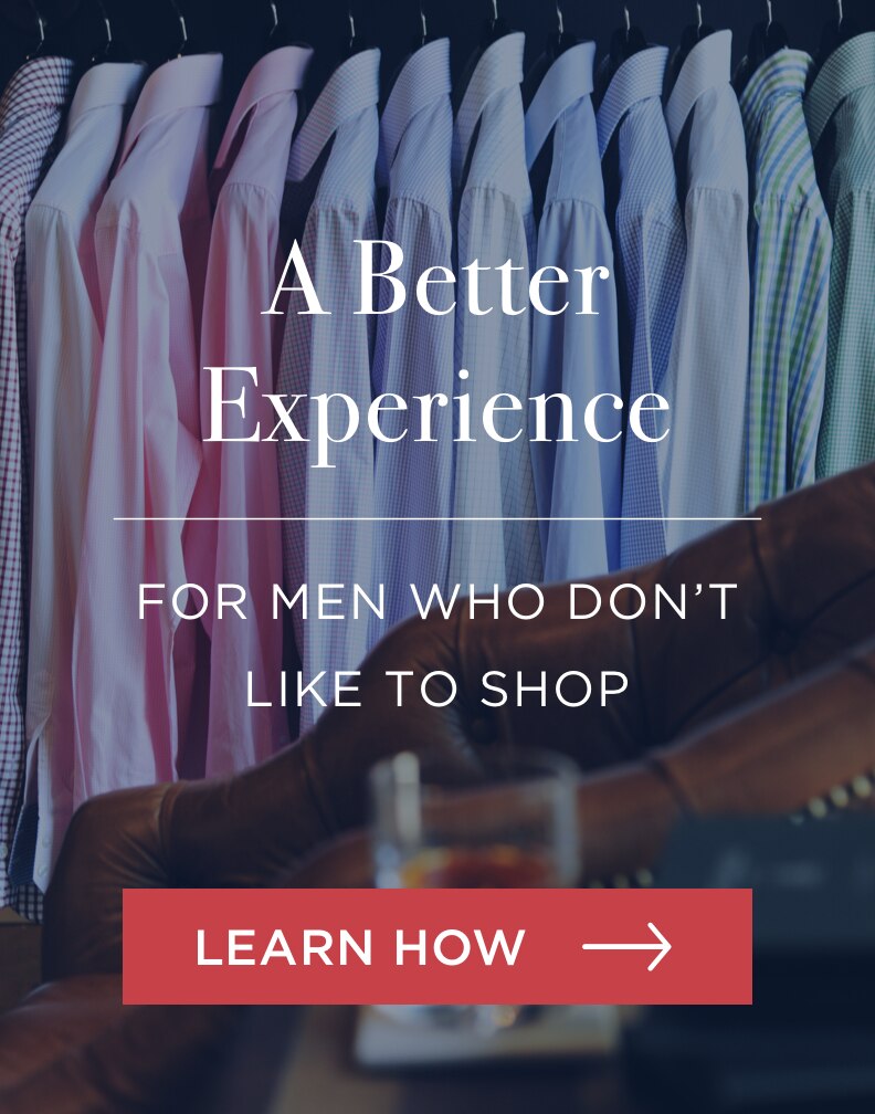 A Better Experience