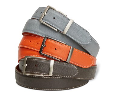 Alton Lane Belts Belts