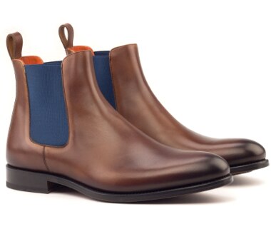 Alton Lane Shoes Shoes