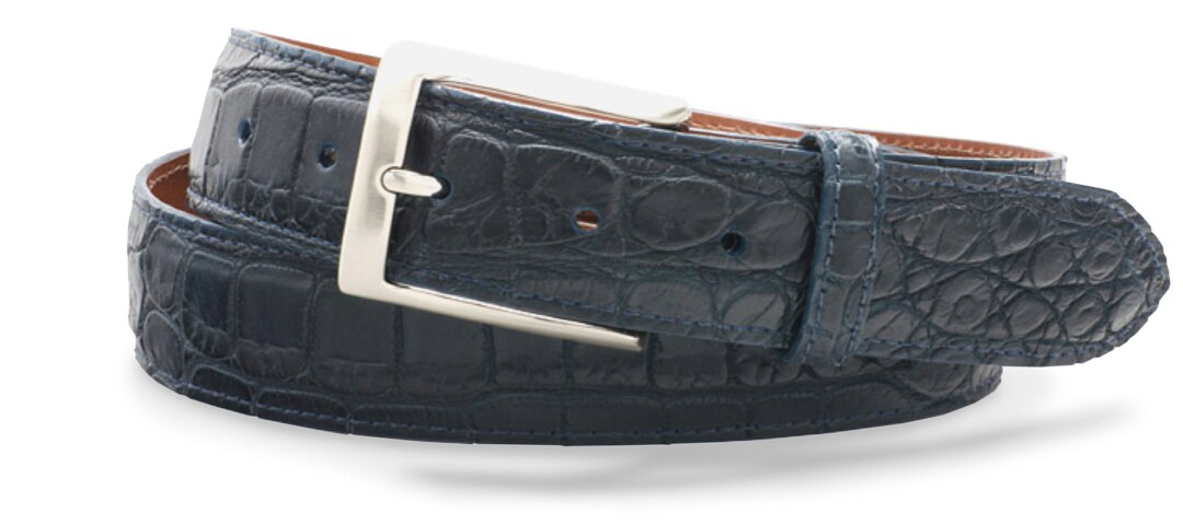 Belts Alton Lane Belts