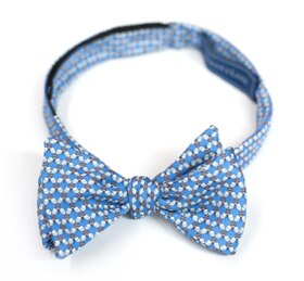 Alton Lane Bowties