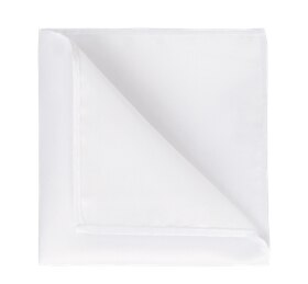 Alton Lane Pocket Squares