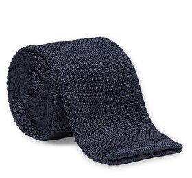 Alton Lane Ties