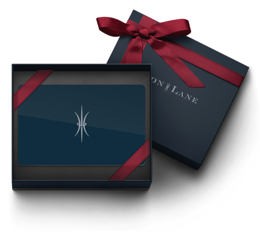 Alton Lane Gift Cards Gift Cards