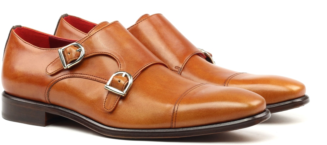 Shoes Alton Lane Shoes