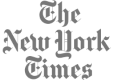 The New York Times