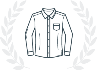 shirt box