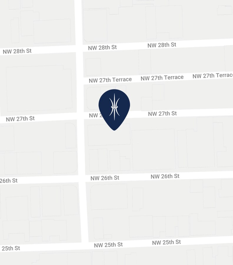 278 NW 27th Street, Miami, FL 33127